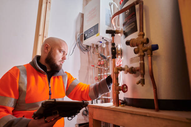Best Sewer Cleaning Services  in Jackpot, NV