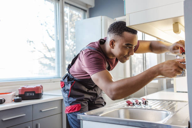 Best Best Plumbers Near Me  in Jackpot, NV